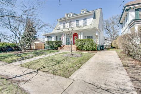 The 5,000 Square Feet single family home is a 8 beds, 4 baths property. . Zillow asbury park